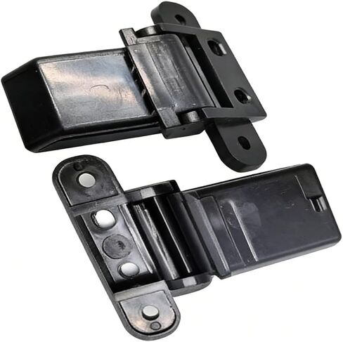 10X ADF Hinge Compatible with FS1040 1020MFP 1060 1120MFP 1025 1125D MFP in Saudi Arabia