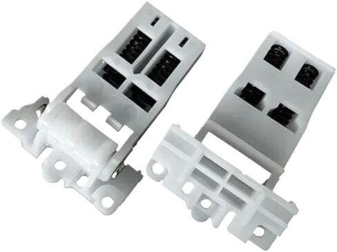 ADF Hinge Compatible with WorkCentre 3210 3220 3325 3550 PE120 PE16 Phaser 3300 3635 6110 AC104 for 003N01018 003N01051 in Kuwait