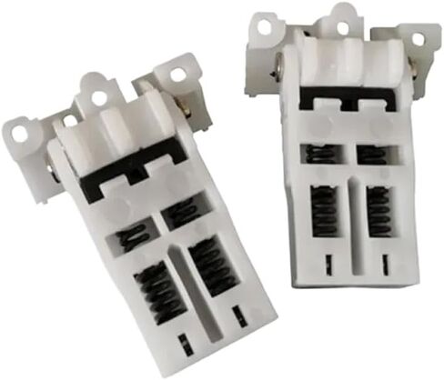 ADF Hinge Compatible with WorkCentre 3210 3220 3325 3550 PE120 PE16 Phaser 3300 3635 6110 AC104 for 003N01018 003N01051 in Kuwait