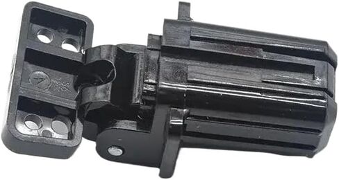 عاصي ADF المفصلي CF288-60027 CF288-60030 A8P79-60011 A8P79-60014 CZ271-60020 425 متوافق مع PRO400 M401 M425 M476 M521 M525 M570 in Kuwait