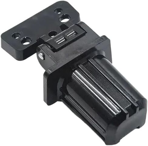 عاصي ADF المفصلي CF288-60027 CF288-60030 A8P79-60011 A8P79-60014 CZ271-60020 425 متوافق مع PRO400 M401 M425 M476 M521 M525 M570 in Kuwait