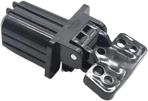 عاصي ADF المفصلي CF288-60027 CF288-60030 A8P79-60011 A8P79-60014 CZ271-60020 425 متوافق مع PRO400 M401 M425 M476 M521 M525 M570 in Kuwait