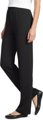 Lands 'End Women S Sport Sport Pants Estate Green Tall Large in Kuwait