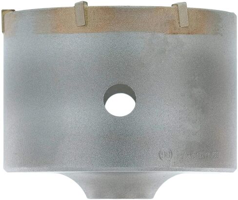 DMAPLCC1100 3-1/2" Air Tools SDS-Plus Carbide Tipped Thin Wall Core Bit - for Diablo Air Tool Hammer Drill Bit in Kuwait