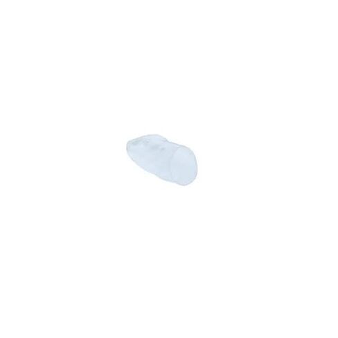 Dentsply Sirona 611505 أشكال تاج الأسنان E2 صغير علوي 5/Bx in Kuwait