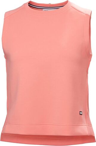 بلوزة كابري صيفية للسيدات من Helly Hansen in Kuwait