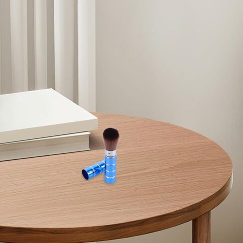 Zerodeko Dulcimer Groove Cleaning Brush أداة إزالة الغبار المحمولة، خفيفة الوزن، منفضة تنظيف السنطور لصيانة الأدوات الفعالة in Kuwait