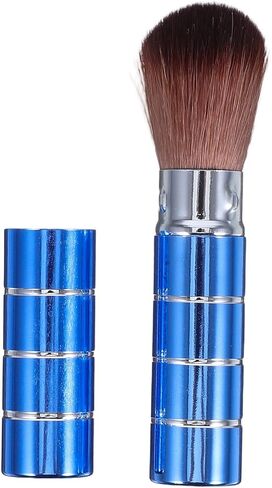 Handheld Dulcimer Groove Cleaning Brush Small Gap Instrument Cleaner for Dulcimer and Folk Instruments Efficient Groove Duster for Narrow Spaces in Saudi Arabia