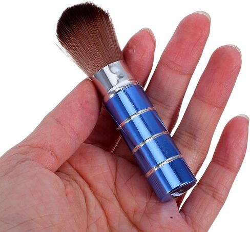 Handheld Dulcimer Groove Cleaning Brush Small Gap Instrument Cleaner for Dulcimer and Folk Instruments Efficient Groove Duster for Narrow Spaces in Saudi Arabia