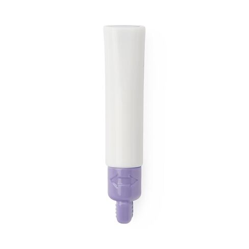 Medline Sterile Safety Lancet with Pressure Activation, 28G x 1.8 mm, Auto-Retract, Single-Use, for Blood Collection, MPHPRESS28, 2000 per Case in Kuwait