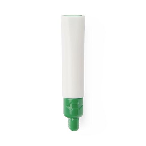 مشرط أمان معقم من Medline مع تنشيط الضغط، 21 جرام × 2.2 مم، سحب تلقائي، استخدام واحد، لجمع الدم، MPHPRESS21، 2000 لكل حالة in Kuwait