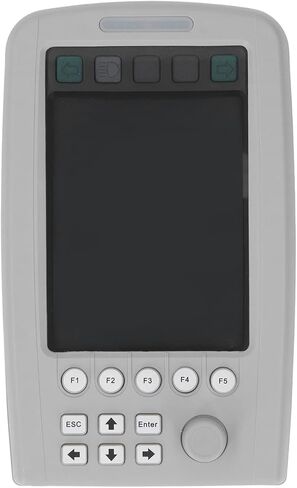 Excavator Monitor LCD Display Control Panel PC SANY SY215 8 SY330C in Kuwait