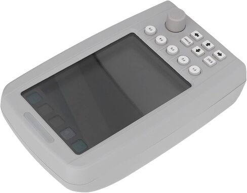 Excavator Monitor LCD Display Control Panel PC SANY SY215 8 SY330C in Kuwait