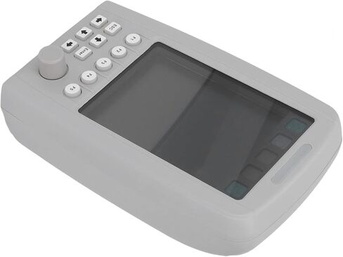 Excavator Monitor LCD Display Control Panel PC SANY SY215 8 SY330C in Kuwait