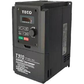 LOLKSBNN T310-4005-H3C T310-4008-H3C VFD Frequency Converter Inverter(T310-4008-H3C) in Kuwait