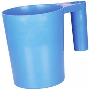 4X with Handle for Swimming Pool and SPA Multipurpose Measuring Pitcher in Kuwait