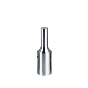 ultrasonic Mixer Probe,ultrasonic homogenizer Probe,Probe 20mm | Titanium Alloy Ti-6Al-4V,Specially designed for the DH98-IIIN,DH99-IIDN ultrasonic processors in Kuwait