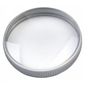 for Mitutoyo 905162 Bezel Assmebly for 505 Series Dial Caliper (6 in/8 In/12 in) in Kuwait
