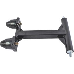 AP03 Trailer Hitch Four Stroke Outboard Transom Saver Compatible with V6 175HP Engine in Saudi Arabia