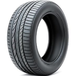 Bridgestone Dueler H/P Sport Performance SUV Tyre 255/55ZR19 111 Y تحميل إضافي in Saudi Arabia