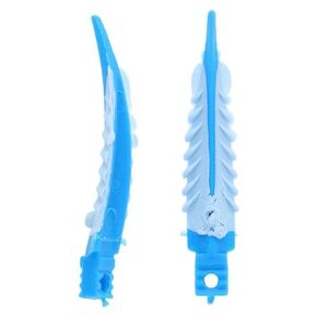 Garrison SGBL Strata-G Dental Matrix Wedges Small Blue 100/Pk in Saudi Arabia