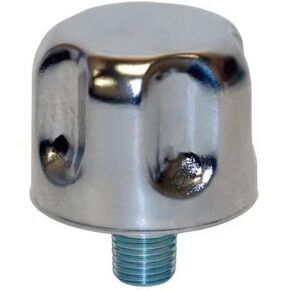 HBF12 Compatible with Buyers Products Vent Plug, 3/4 NPT Thread, 1.625 In H, 3‑1/4 In Top Cap in Saudi Arabia