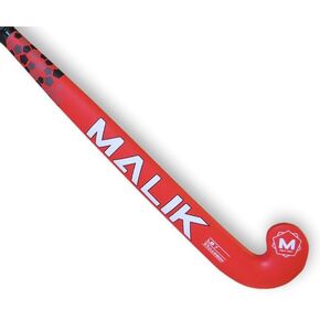 Malik LB 7 Hockey Stick (2023/24) in Saudi Arabia