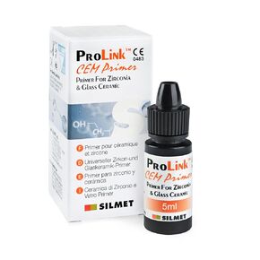 150501-P ProLink CEM Dental Primer 5mL in Saudi Arabia