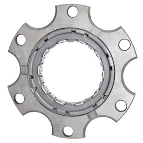 Starter Clutch Flywheel Rotor Bearing Compatible with BMW F800GS F 800 GS GT 2009-2015 F800GT 2013-2015 in Saudi Arabia