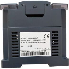 H2U-2416MR-XP New and Sealed in Box H2U2416MRXP in Saudi Arabia