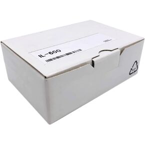 IL-600 New and Sealed in Box IL600 1 Year Warranty in Kuwait