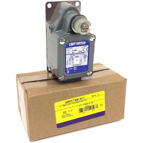 9007FTSB1M11 New and Sealed in Box in Saudi Arabia