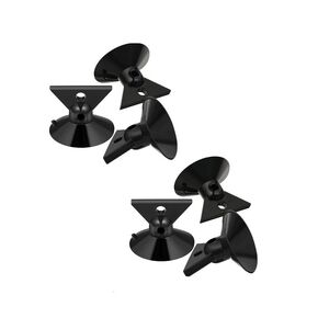 6 Pcs Black Light Bulb Suction Cup Removal Tool GU10 MR16 Lamp Changer Head NRS90-N20 Suction Cup Halogen Bulb Extractor Lighting Components for Mini Track Lights and More in Kuwait