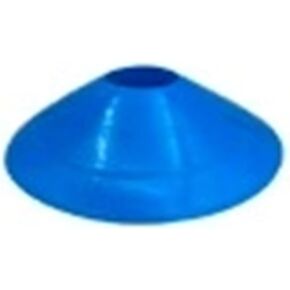 Soccer Cones Set Football Training Equipment Pro Disc Agility Exercise Obstacles Avoiding Sports Accessories for Soccer Practice Equipment,Basketball in Kuwait