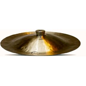 Dream Cymbals and Gongs CH18 Lion China Cymbal - 18 inch in Kuwait