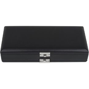 Oboes Windway Case Windway Storage Holder Travel-Friendly for Daily in Kuwait