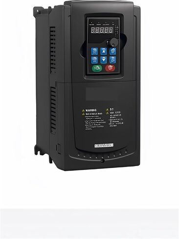 العاكس GD35-004G-4-H1 العاكس ذو الحلقة المغلقة عالي الأداء سلسلة GD35 (GD35-030G-4-H1 30KW) in Kuwait
