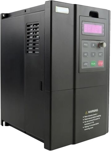 LOLKSBNN AD800-4T1.5G 0.75KW تردد العاكس AC سائق VFD VSD in Kuwait
