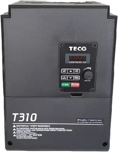 LOLKSBNN T310-4020-H3C T310-4025-H3C VFD Frequency Converter Inverter(T310-4025-H3C) in Kuwait