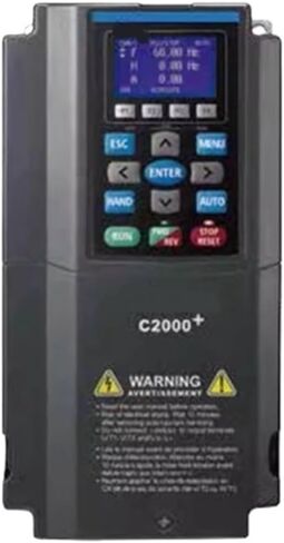 Vfd022c23a Vfd022c23a-21 Vfd022c43a-21 Vfd185c43a-21 Vfd220c4a3-21 Vfd300c43a-21 Vfd هو (VFD022C23A-21) in Kuwait