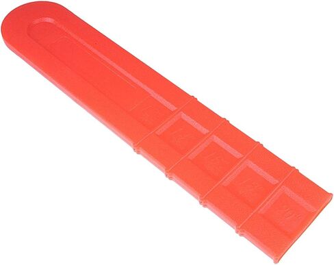Protector Cover Scabbard Guard Parts Sleeve Transport Scratch Resistant Suitable for Home Workshop, 16in in Kuwait