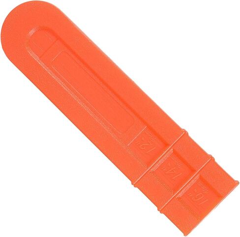 Protector Cover Scabbard Guard Parts Sleeve Transport Scratch Resistant Suitable for Home Workshop, 16in in Saudi Arabia
