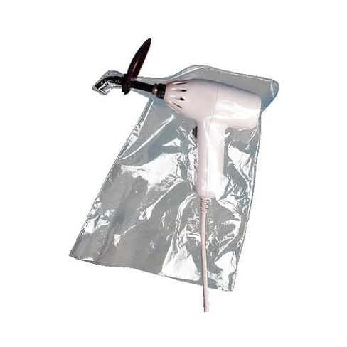 Pinnacle Products CLS250 Complete Curing Light Sleeve 250/Bx in Saudi Arabia