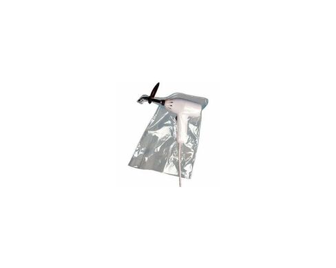 Pinnacle Products CLS250 Complete Curing Light Sleeve 250/Bx in Saudi Arabia
