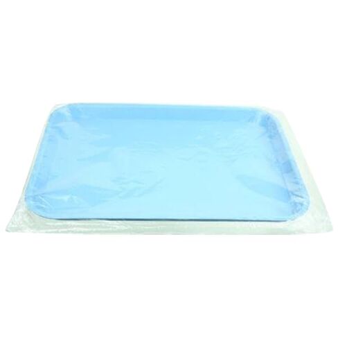 Pinnacle TS115-16 Allrap Dental Tray Sleeves 11-5/8 X 16 500/Bx in Saudi Arabia