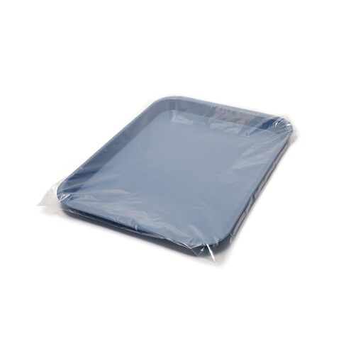Pinnacle TS115-16 Allrap Dental Tray Sleeves 11-5/8 X 16 500/Bx in Saudi Arabia