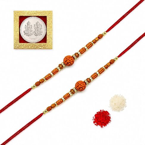 Rakhi/Cartoon Rakhi/Rakhi للأخ الصغير/Rakhi Set/Rakhi مع بطاقة/إرسال Rakhi إلى الولايات المتحدة الأمريكية/Rakhi لأخ/Rakhi لأخ مع مجموعة الهدايا/Rakhee in Kuwait
