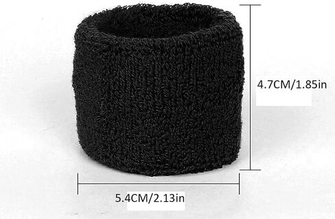 Moisture Band for Electronic Wind Instrument, Wind Instrument Mouthpiece Band for Moisture Absorption in Saudi Arabia