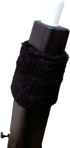 Moisture Band for Electronic Wind Instrument, Wind Instrument Mouthpiece Band for Moisture Absorption in Saudi Arabia