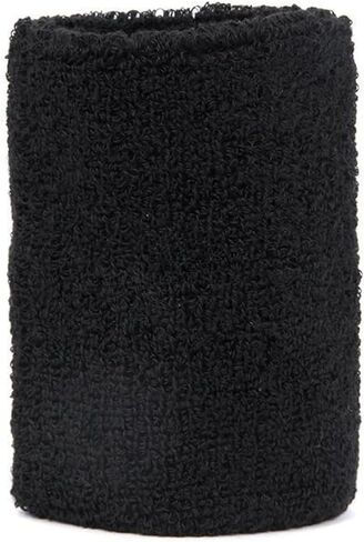 Moisture Band for Electronic Wind Instrument, Wind Instrument Mouthpiece Band for Moisture Absorption in Saudi Arabia